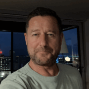 Capture decran le 2025 11 03 a 10.02.48 Dany Turcotte surprend tout le monde avec son « nouveau métier »