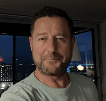 Dany Turcotte surprend tout le monde avec son « nouveau métier » 2 Dany Turcotte surprend tout le monde avec son « nouveau métier » Capture decran le 2025 11 03 a 10.02.48 Dany Turcotte surprend tout le monde avec son « nouveau métier »