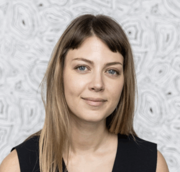 Capture decran le 2025 11 04 a 09.26.39 e1762266515371 Catherine St-Laurent affiche la coupe la plus stylée de l’hiver 2026