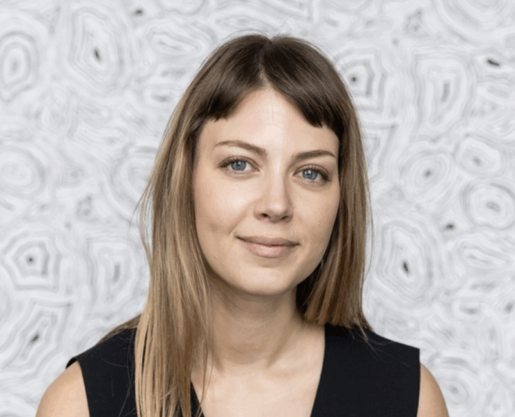 Capture decran le 2025 11 04 a 09.26.39 e1762266515371 Catherine St-Laurent affiche la coupe la plus stylée de l’hiver 2026