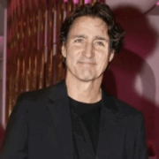 Capture decran le 2025 11 04 a 12.40.41 Ce DJ connu affirme avoir eu une aventure avec Justin Trudeau