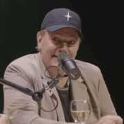 Capture decran le 2025 11 05 a 09.51.21 Mario Pelchat dévoile un amour inattendu et touchant « j'étais assez insistant »