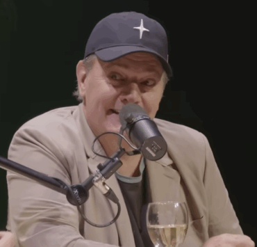 Mario Pelchat dévoile un amour inattendu et touchant « j'étais assez insistant » 2 Mario Pelchat dévoile un amour inattendu et touchant « j'étais assez insistant » Capture decran le 2025 11 05 a 09.51.21 Mario Pelchat dévoile un amour inattendu et touchant « j'étais assez insistant »