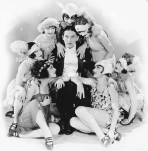 Pourquoi utilise-t-on certains termes pour parler d’un homme multi-relationnel ? 2 Pourquoi utilise-t-on certains termes pour parler d’un homme multi-relationnel ? Capture decran le 2025 11 15 a 22.28.46 Pourquoi utilise-t-on certains termes pour parler d’un homme multi-relationnel ?