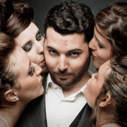 Capture decran le 2025 11 15 a 22.30.34 Pourquoi utilise-t-on certains termes pour parler d’un homme multi-relationnel ?