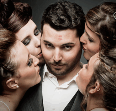 Pourquoi utilise-t-on certains termes pour parler d’un homme multi-relationnel ? 3 Pourquoi utilise-t-on certains termes pour parler d’un homme multi-relationnel ? Capture decran le 2025 11 15 a 22.30.34 Pourquoi utilise-t-on certains termes pour parler d’un homme multi-relationnel ?