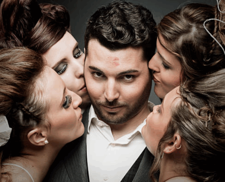 Capture decran le 2025 11 15 a 22.30.34 Pourquoi utilise-t-on certains termes pour parler d’un homme multi-relationnel ?