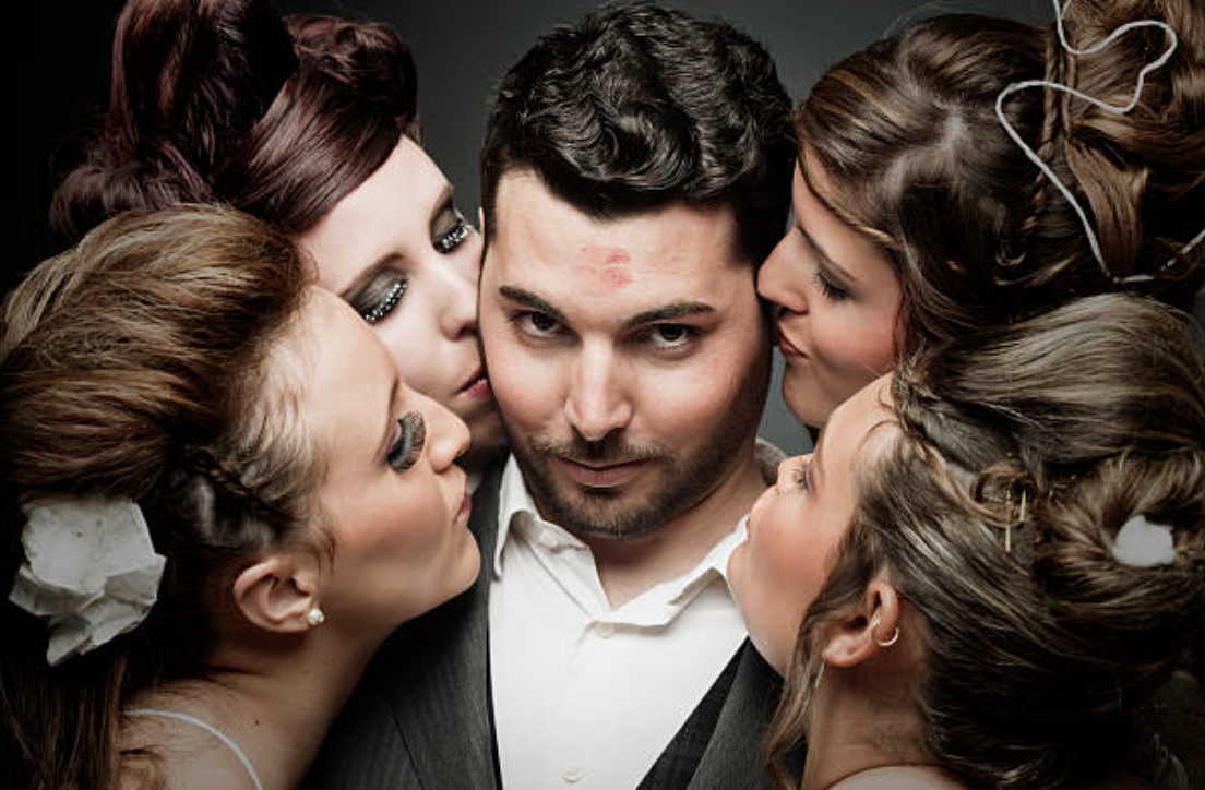 Pourquoi utilise-t-on certains termes pour parler d’un homme multi-relationnel ? 1 Pourquoi utilise-t-on certains termes pour parler d’un homme multi-relationnel ? Capture decran le 2025 11 15 a 22.30.34 Pourquoi utilise-t-on certains termes pour parler d’un homme multi-relationnel ?