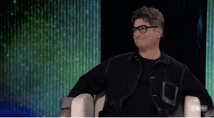 Dan Bigras bouleverse l’émission – les internautes ne parlent que d’un seul moment ! 2 Dan Bigras bouleverse l’émission – les internautes ne parlent que d’un seul moment ! Capture decran le 2025 11 16 a 02.06.18 Dan Bigras bouleverse l’émission – les internautes ne parlent que d’un seul moment !