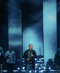 Dan Bigras bouleverse l’émission – les internautes ne parlent que d’un seul moment ! 1 Dan Bigras bouleverse l’émission – les internautes ne parlent que d’un seul moment ! Capture decran le 2025 11 16 a 02.14.11 Dan Bigras bouleverse l’émission – les internautes ne parlent que d’un seul moment !