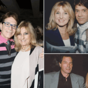 Capture decran le 2025 11 16 a 02.45.26 e1763279198169 Âgée de 93 ans, Dominique Michel traverse un moment éprouvant