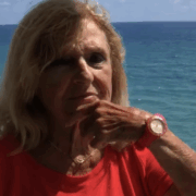 Capture decran le 2025 11 16 a 02.49.00 Âgée de 93 ans, Dominique Michel traverse un moment éprouvant