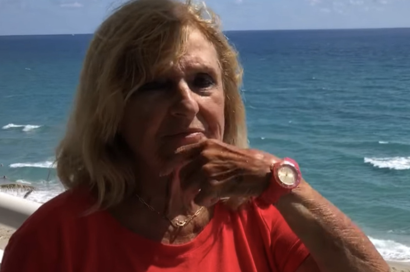 Capture decran le 2025 11 16 a 02.49.00 Dominique Michel, 93 ans : Un Départ Qui Marque Une Vie Bien Remplie