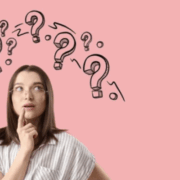 Capture decran le 2025 11 16 a 03.55.17 Le jeu qui intrigue tout le monde : quel mot de 3 lettres commence par la lettre J ?