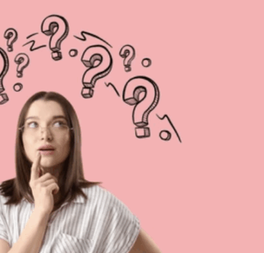 Le jeu qui intrigue tout le monde : quel mot de 3 lettres commence par la lettre J ? 2 Le jeu qui intrigue tout le monde : quel mot de 3 lettres commence par la lettre J ? Capture decran le 2025 11 16 a 03.55.17 Le jeu qui intrigue tout le monde : quel mot de 3 lettres commence par la lettre J ?