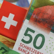 Capture decran le 2025 11 16 a 21.46.56 La Suisse recherche 85 000 travailleurs : salaires de 3 500 à 6 500 euros, voici les métiers qui recrutent