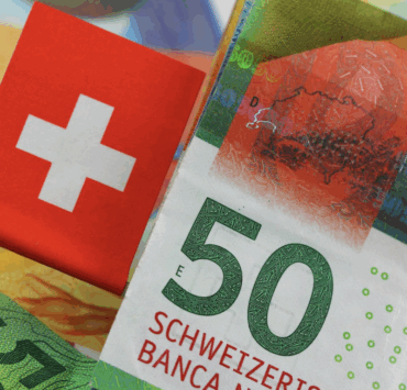 Capture decran le 2025 11 16 a 21.46.56 La Suisse recherche 85 000 travailleurs : salaires de 3 500 à 6 500 euros, voici les métiers qui recrutent