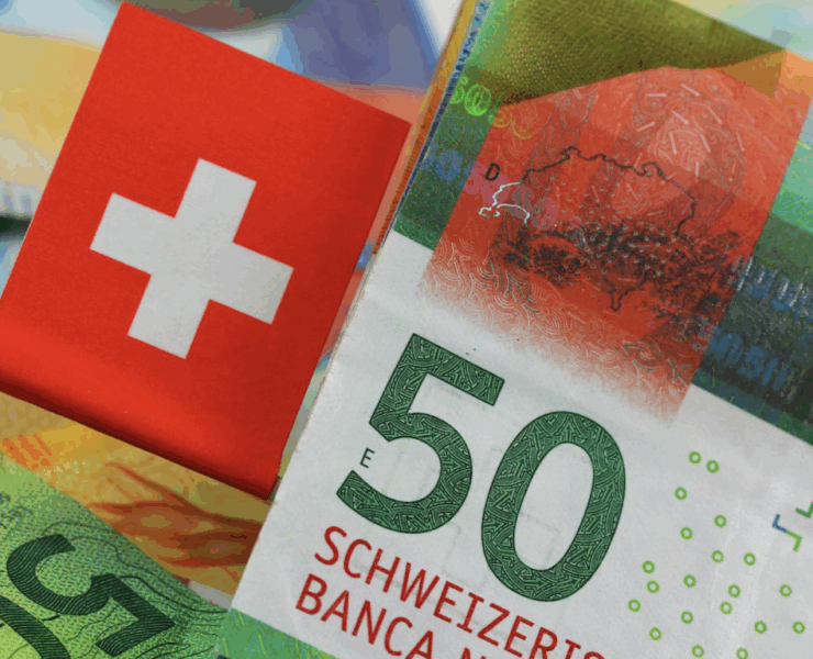 Capture decran le 2025 11 16 a 21.46.56 La Suisse recherche 85 000 travailleurs : salaires de 3 500 à 6 500 euros, voici les métiers qui recrutent