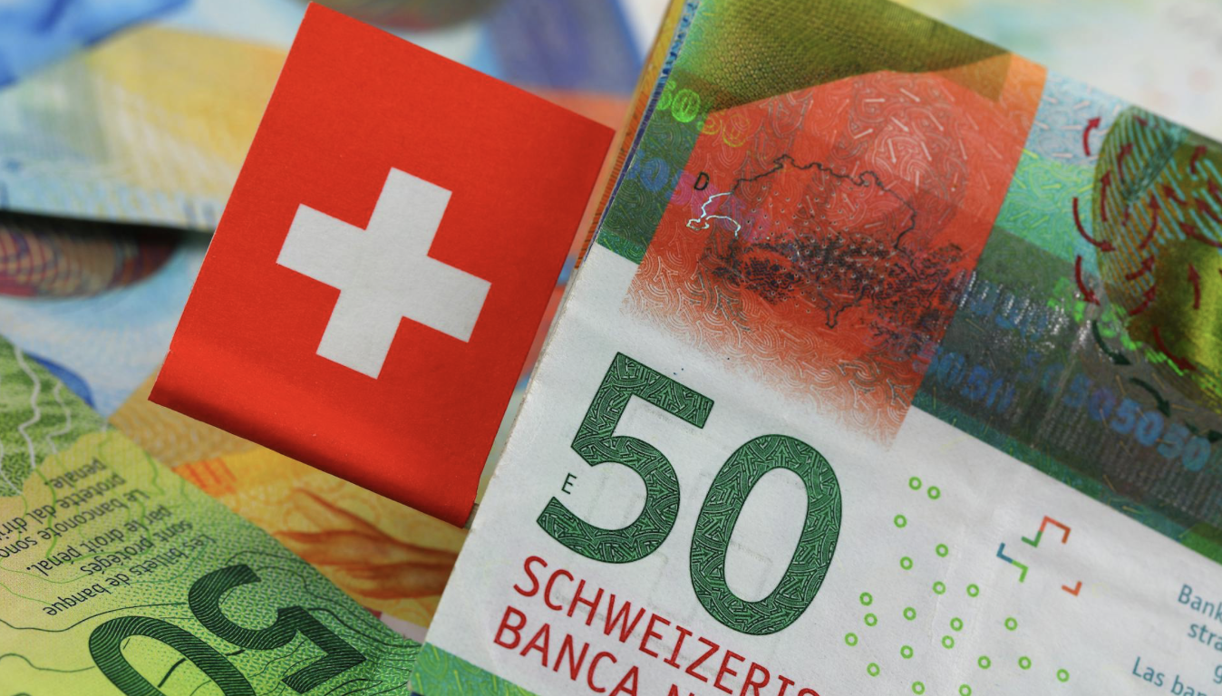 La Suisse recherche 85 000 travailleurs : salaires de 3 500 à 6 500 euros, voici les métiers qui recrutent 1 La Suisse recherche 85 000 travailleurs : salaires de 3 500 à 6 500 euros, voici les métiers qui recrutent Capture decran le 2025 11 16 a 21.46.56 La Suisse recherche 85 000 travailleurs : salaires de 3 500 à 6 500 euros, voici les métiers qui recrutent