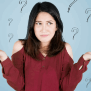 Capture decran le 2025 11 16 a 22.41.26 e1763351065232 Le jeu des quatre lettres : le mot commençant par J qui bloque tout le monde