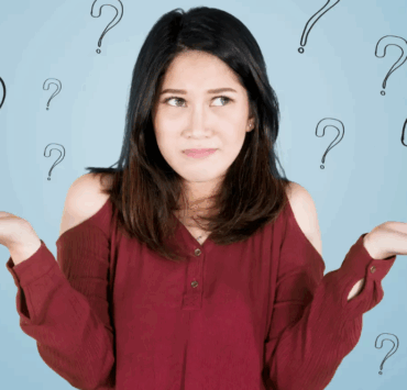 Le jeu des quatre lettres : le mot commençant par J qui bloque tout le monde 2 Le jeu des quatre lettres : le mot commençant par J qui bloque tout le monde Capture decran le 2025 11 16 a 22.41.26 e1763351065232 Le jeu des quatre lettres : le mot commençant par J qui bloque tout le monde