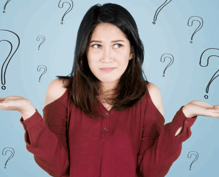 Capture decran le 2025 11 16 a 22.41.26 e1763351065232 Le jeu des quatre lettres : le mot commençant par J qui bloque tout le monde