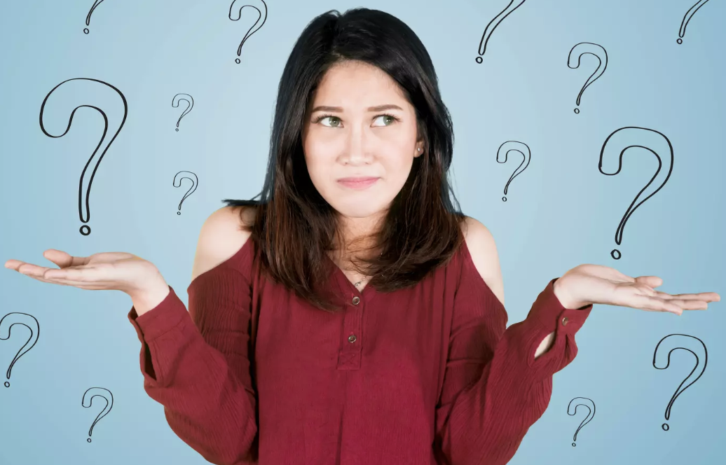 La Suisse recherche 85 000 travailleurs : salaires de 3 500 à 6 500 euros, voici les métiers qui recrutent 1 La Suisse recherche 85 000 travailleurs : salaires de 3 500 à 6 500 euros, voici les métiers qui recrutent Capture decran le 2025 11 16 a 22.41.26 e1763351065232 La Suisse recherche 85 000 travailleurs : salaires de 3 500 à 6 500 euros, voici les métiers qui recrutent