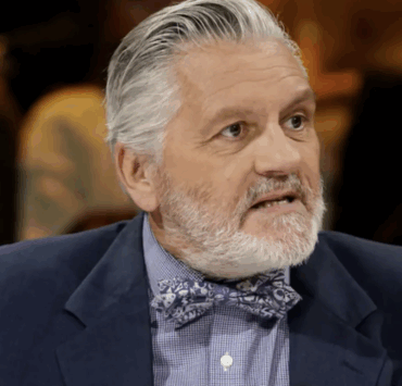 Après s'être fait lancer une flèche par Mathieu Bock-Côté, Stéphane Rousseau pose un geste qui en dit long 2 Après s'être fait lancer une flèche par Mathieu Bock-Côté, Stéphane Rousseau pose un geste qui en dit long Capture decran le 2025 11 17 a 20.12.21 Après s'être fait lancer une flèche par Mathieu Bock-Côté, Stéphane Rousseau pose un geste qui en dit long