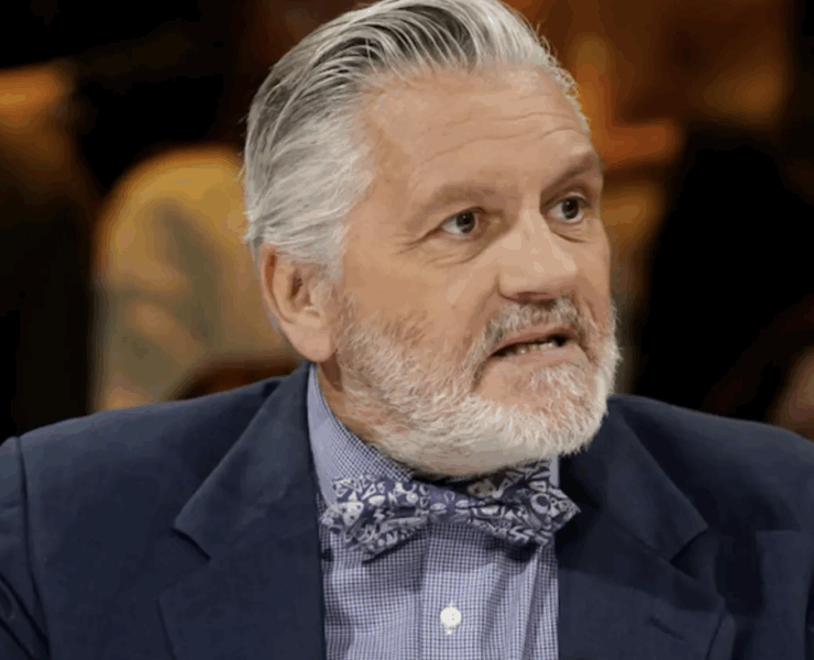 Capture decran le 2025 11 17 a 20.12.21 Richard Martineau démolit l’équipe de TLMEP après le passage explosif de Mathieu Bock-Côté !