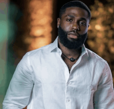 Deymien sort enfin du silence après son élimination choc à OD Chypre : les commentaires en disent long! 2 Deymien sort enfin du silence après son élimination choc à OD Chypre : les commentaires en disent long! Capture decran le 2025 11 17 a 20.16.35 Deymien sort enfin du silence après son élimination choc à OD Chypre : les commentaires en disent long!