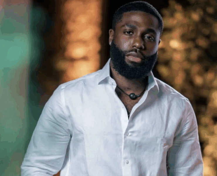 Capture decran le 2025 11 17 a 20.16.35 Deymien sort enfin du silence après son élimination choc à OD Chypre : les commentaires en disent long!