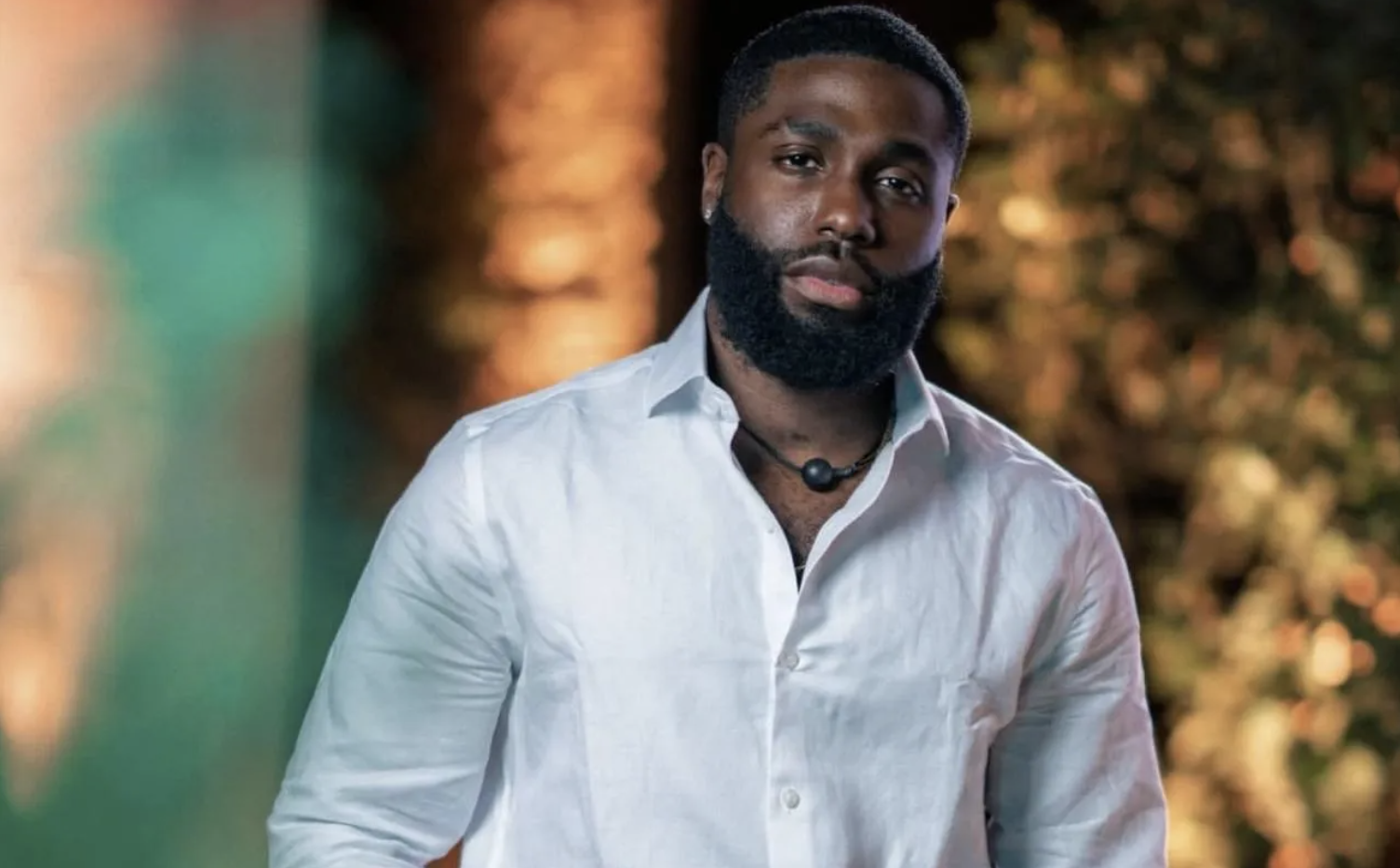 Deymien sort enfin du silence après son élimination choc à OD Chypre : les commentaires en disent long! 1 Deymien sort enfin du silence après son élimination choc à OD Chypre : les commentaires en disent long! Capture decran le 2025 11 17 a 20.16.35 Deymien sort enfin du silence après son élimination choc à OD Chypre : les commentaires en disent long!