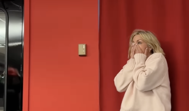 Capture decran le 2025 11 17 a 22.26.14 e1763436630680 Alert : Véronique Cloutier doit faire des excuses publiques pour une raison précise