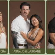 Capture decran le 2025 11 18 a 01.08.48 Finale d’OD Chypre sous tension : les téléspectateurs refusent de voter et dénoncent une saison “bidon” dans les commmentaires qui choquent