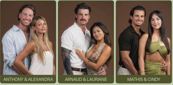 Capture decran le 2025 11 18 a 01.08.48 Finale d’OD Chypre sous tension : les téléspectateurs refusent de voter et dénoncent une saison “bidon” dans les commmentaires qui choquent !