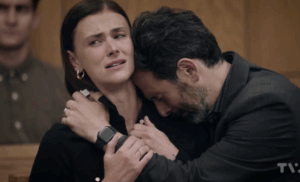 Capture decran le 2025 11 18 a 02.04.47 Procès d’Indéfendable : un verdict inattendu et une confession bouleversante qui divise le public