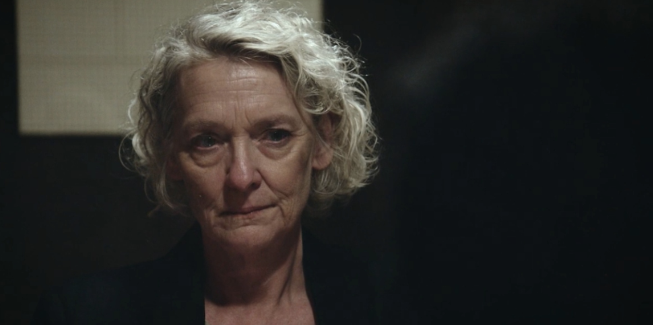 Capture decran le 2025 11 18 a 02.05.14 Procès d’Indéfendable : un verdict inattendu et une confession bouleversante qui divise le public