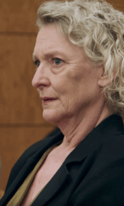 Capture decran le 2025 11 18 a 02.07.08 Procès d’Indéfendable : un verdict inattendu et une confession bouleversante qui divise le public