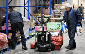 Capture decran le 2025 11 18 a 02.36.54 12 000 paniers de Noël seront insuffisants: «La demande a augmenté encore plus que prévu», dit Moisson Québec