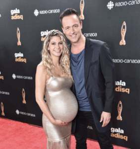 Étienne Drapeau est papa et raconte l’histoire incroyable de l’accouchement 2 Étienne Drapeau est papa et raconte l’histoire incroyable de l’accouchement Capture decran le 2025 11 18 a 19.38.46 Étienne Drapeau est papa et raconte l’histoire incroyable de l’accouchement