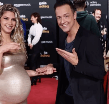 Étienne Drapeau est papa et raconte l’histoire incroyable de l’accouchement 2 Étienne Drapeau est papa et raconte l’histoire incroyable de l’accouchement Capture decran le 2025 11 18 a 19.42.48 Étienne Drapeau est papa et raconte l’histoire incroyable de l’accouchement