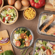 Capture decran le 2025 11 18 a 22.35.44 Important rappel alimentaire : plusieurs sandwichs, wraps et salades pourraient être contaminés à la Salmonella