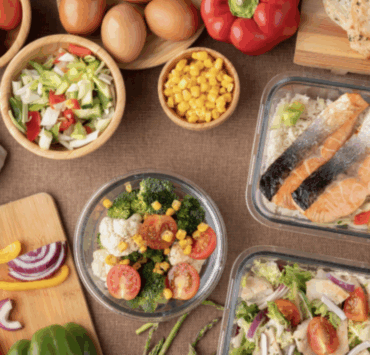 Capture decran le 2025 11 18 a 22.35.44 Important rappel alimentaire : plusieurs sandwichs, wraps et salades pourraient être contaminés à la Salmonella