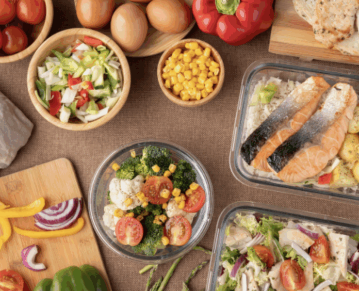 Capture decran le 2025 11 18 a 22.35.44 Important rappel alimentaire : plusieurs sandwichs, wraps et salades pourraient être contaminés à la Salmonella