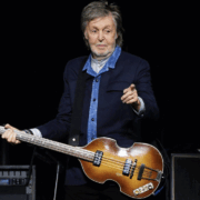 Capture decran le 2025 11 18 a 22.51.20 e1763524526673 8 choses surprenantes que vous ne saviez (probablement) pas sur Paul McCartney