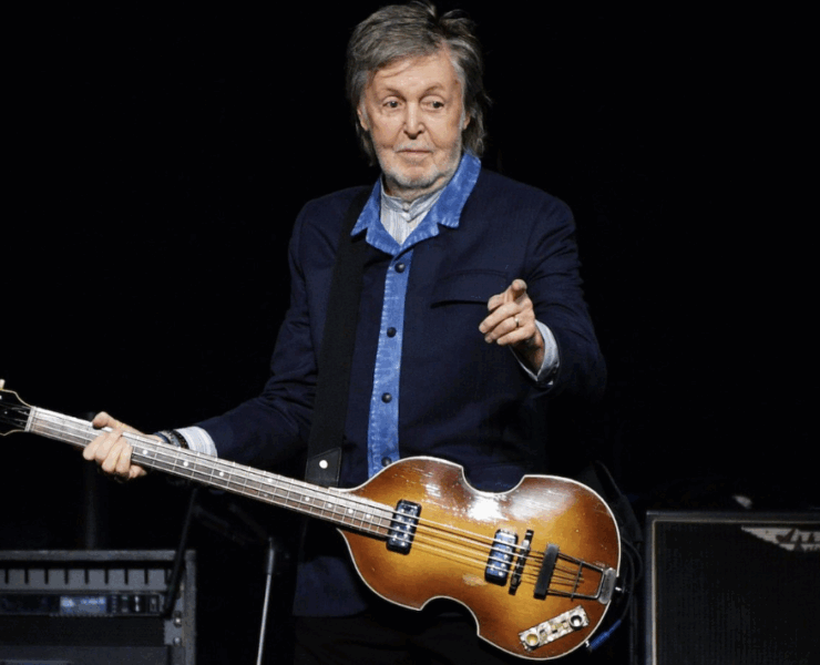 Capture decran le 2025 11 18 a 22.51.20 e1763524526673 8 choses surprenantes que vous ne saviez (probablement) pas sur Paul McCartney