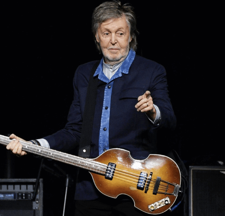 Capture decran le 2025 11 18 a 22.51.20 e1763524526673 8 choses surprenantes que vous ne saviez (probablement) pas sur Paul McCartney