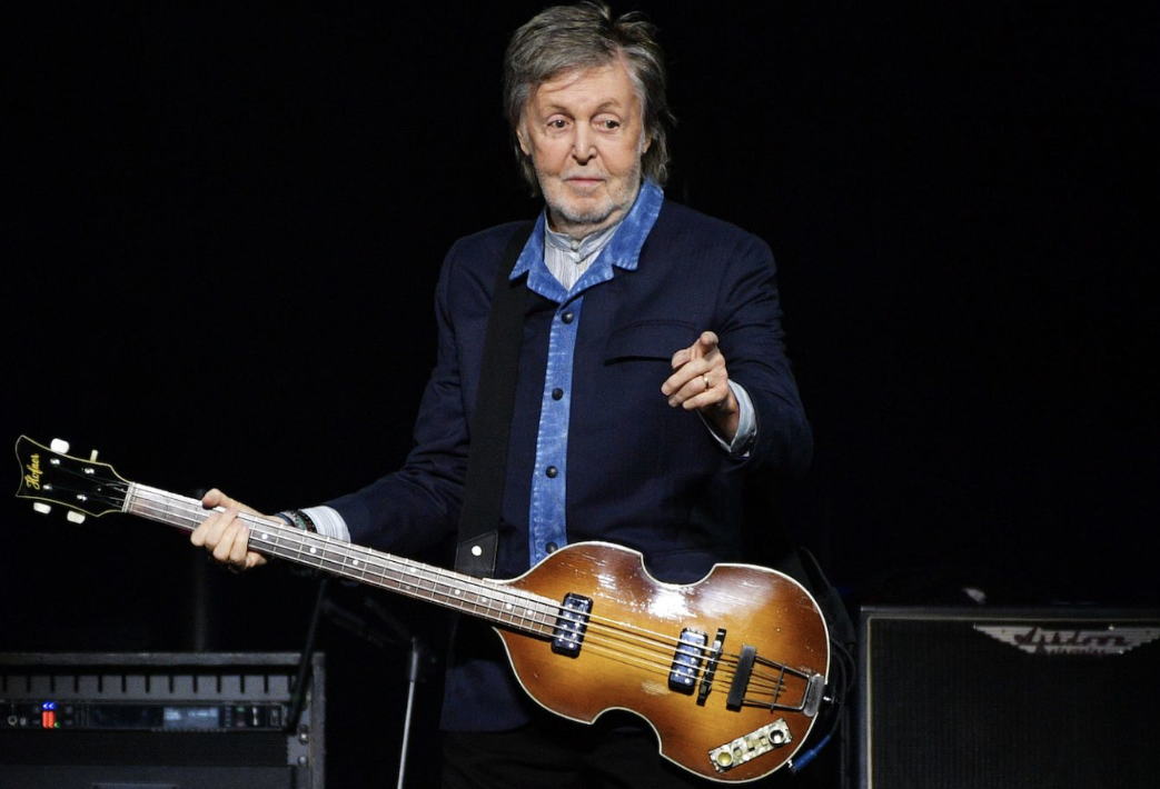 Capture decran le 2025 11 18 a 22.51.20 e1763524526673 8 choses surprenantes que vous ne saviez (probablement) pas sur Paul McCartney