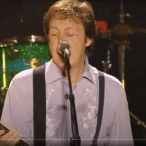 Capture decran le 2025 11 18 a 22.57.46 8 choses surprenantes que vous ne saviez (probablement) pas sur Paul McCartney