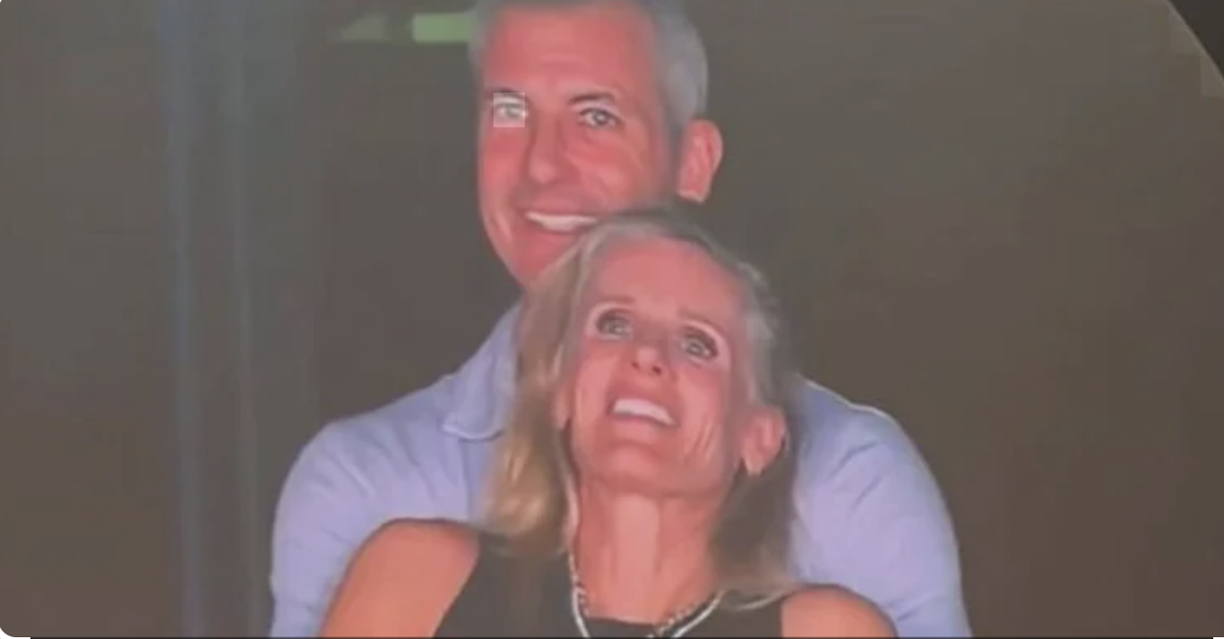 Capture decran le 2025 11 18 a 23.32.18 Coldplaygate: l'ex-PDG infidèle aurait dépensé une fortune sur OnlyFans